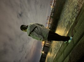 ���*�������Υĥ�����