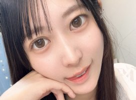 ���*�������Υĥ�����