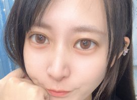 ゆり*。ちゃんのツイート