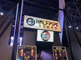 ���*�������Υĥ�����