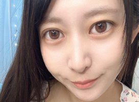 ���*�������Υĥ�����