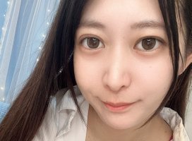 ���*�������Υĥ�����