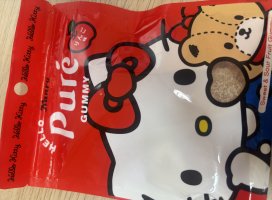 ���*�������Υĥ�����