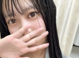 ���*�������Υĥ�����