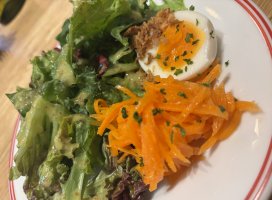 ���*�������Υĥ�����