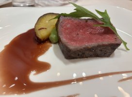 ���*�������Υĥ�����