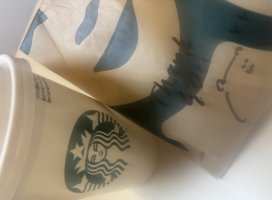 ���*�������Υĥ�����