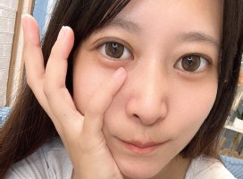 ゆり*。ちゃんのツイート