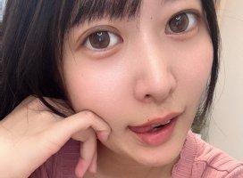 ゆり*。ちゃんのツイート