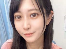 ���*�������Υĥ�����