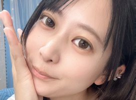 ���*�������Υĥ�����