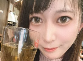 ���*�������Υĥ�����