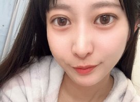 ���*�������Υĥ�����