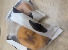 ���*�������Υĥ�����