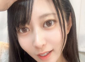 ���*�������Υĥ�����