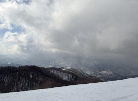 ���*�������Υĥ�����