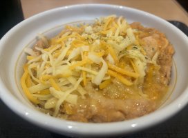 ���*�������Υĥ�����