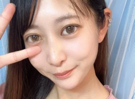 ���*�������Υĥ�����