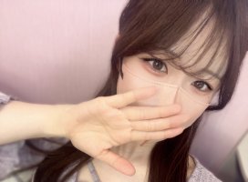 �����+.�����Υĥ�����