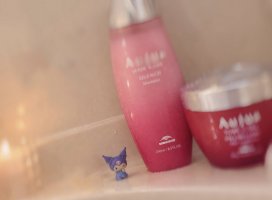 せりな+.ちゃんのツイート