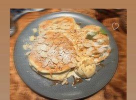 せりな+.ちゃんのツイート