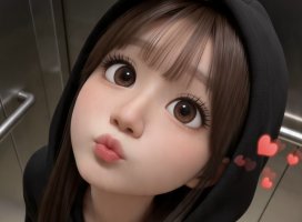 せりな+.ちゃんのツイート