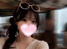 せりな+.ちゃんのツイート
