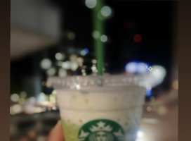 �����+.�����Υĥ�����