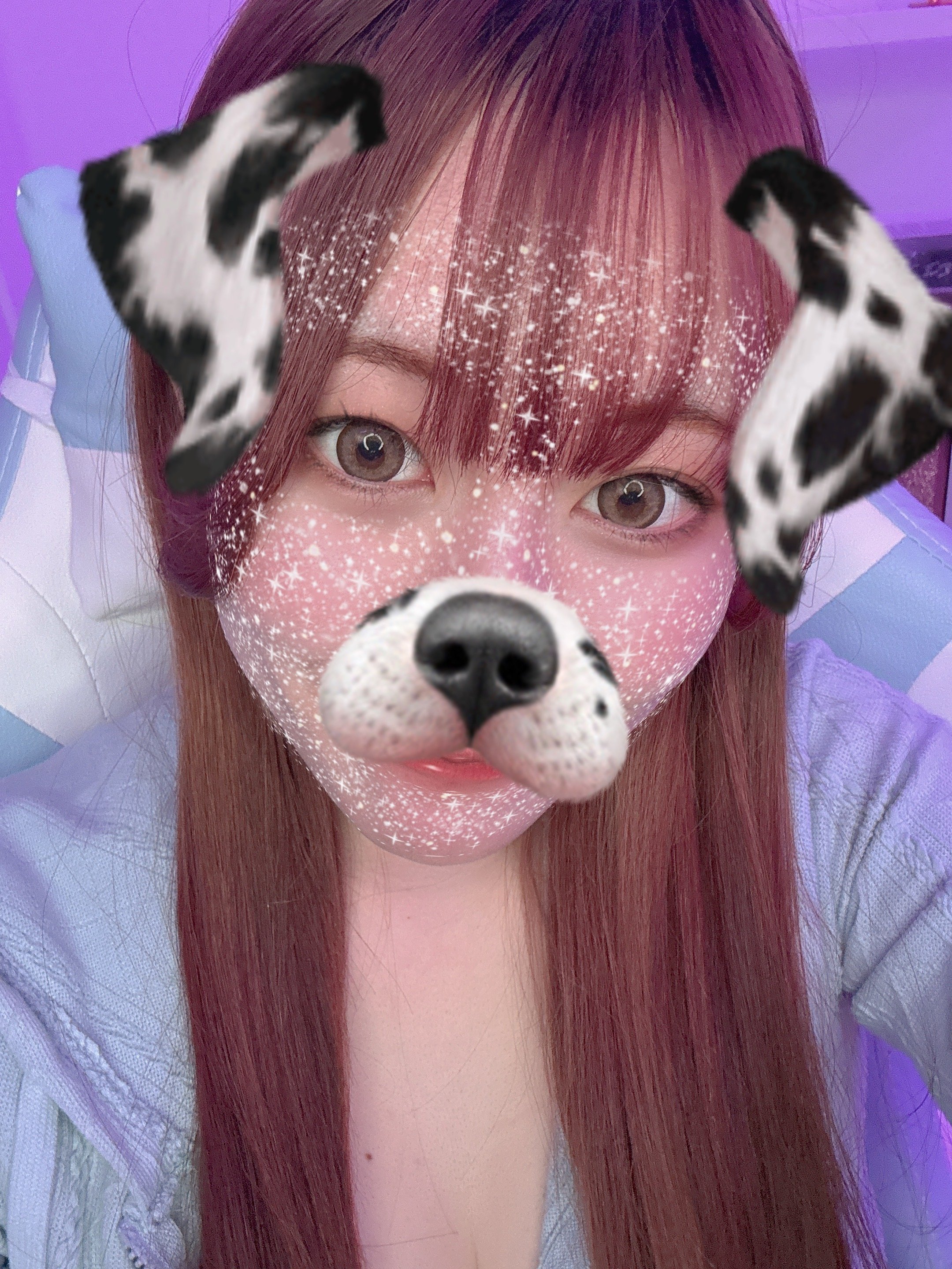 まきちゃんのツイート