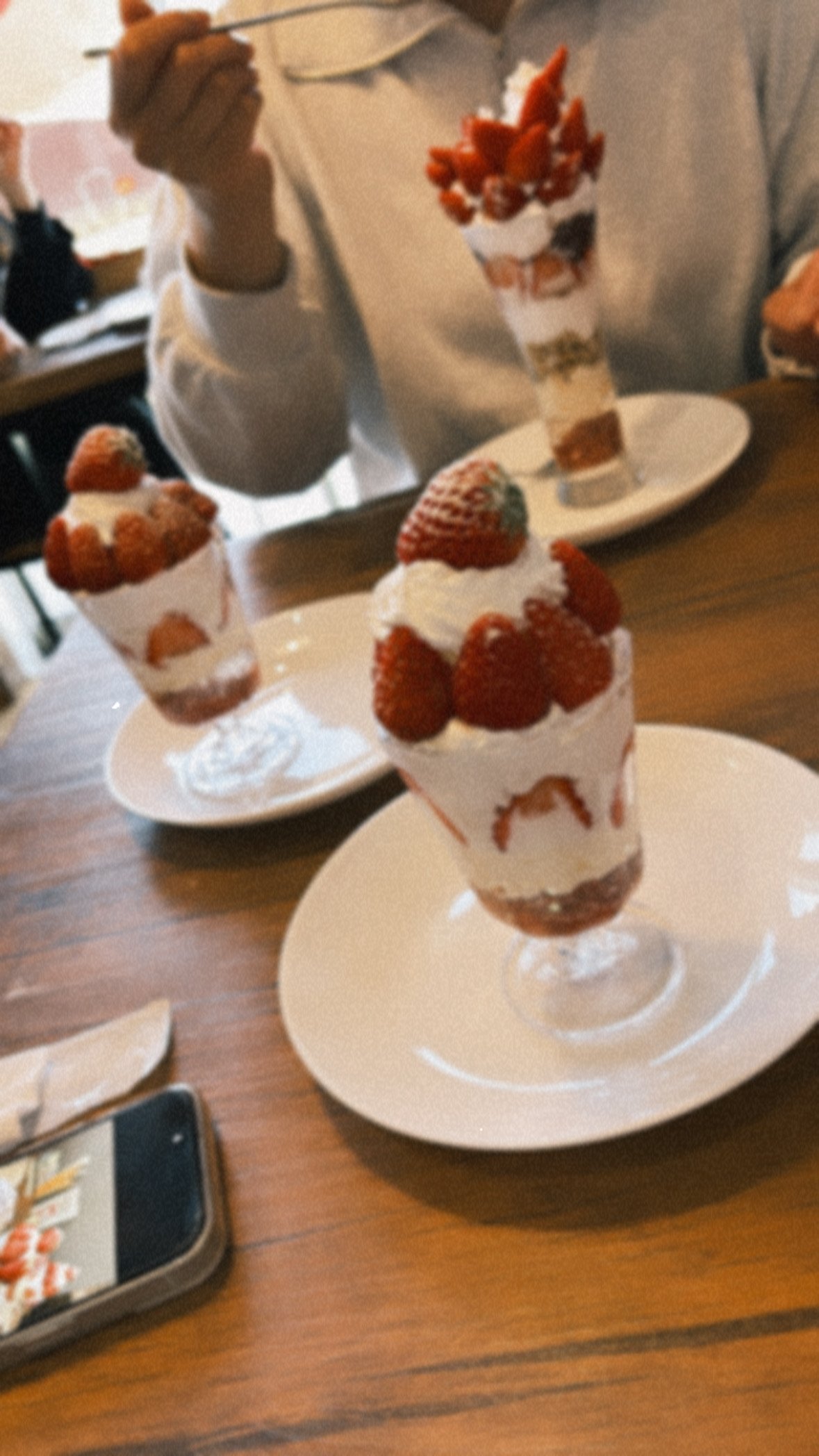 �ޤ������Υĥ�����