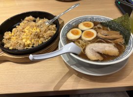 まきちゃんのツイート