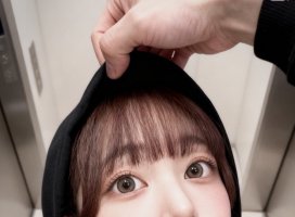 �ޤ������Υĥ�����