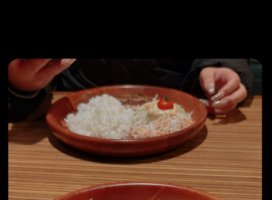 �ޤ������Υĥ�����