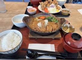 �ޤ������Υĥ�����