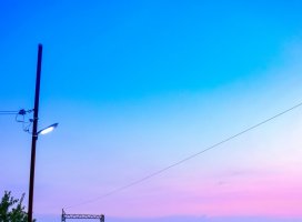 �ޤ������Υĥ�����