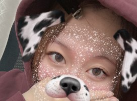 �ޤ������Υĥ�����