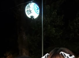 �ޤ������Υĥ�����