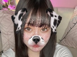 �ޤ������Υĥ�����