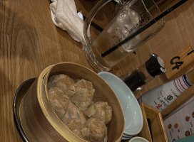 まきちゃんのツイート