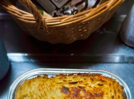 �ޤ������Υĥ�����