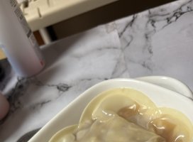 �ޤ������Υĥ�����