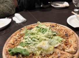 �ޤ������Υĥ�����