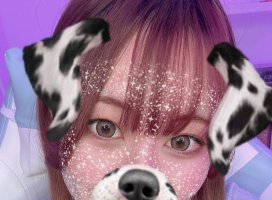 まきちゃんのツイート