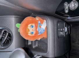 �ޤ������Υĥ�����