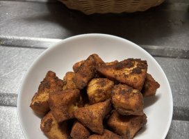 まきちゃんのツイート