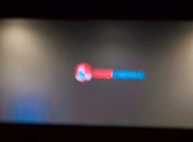 �ޤ������Υĥ�����