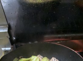 まきちゃんのツイート