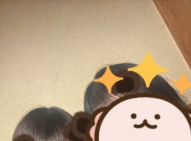 まきちゃんのツイート