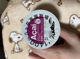 �ޤ������Υĥ�����