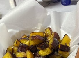 �ޤ������Υĥ�����